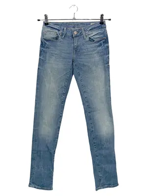 MAVI JEANS Jeans Slim Fit