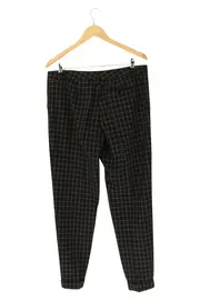 Vorschaubild STEFANEL Stoffhose 2
