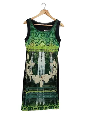 STAR BY JULIEN MACDONALD Etuikleid