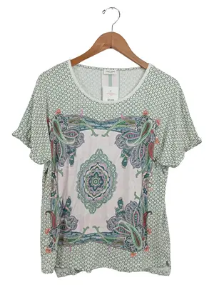 GERRY WEBER T-Shirt