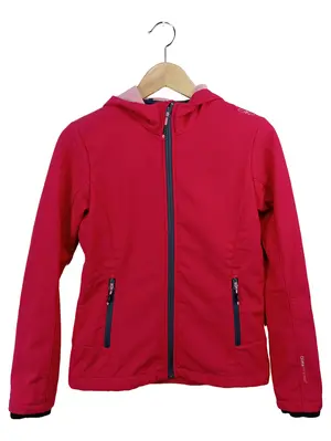 CMP Softshelljacke