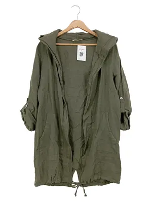 CARTOON Leichte Jacke