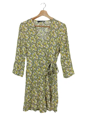 HALLHUBER Freizeitkleid