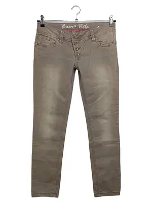 BUENA VISTA JEANS Stoffhose