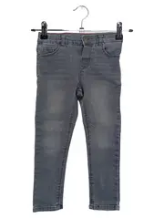 Vorschaubild ZARA Jeans Regular Fit 1