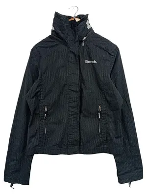 BENCH Outdoorjacke