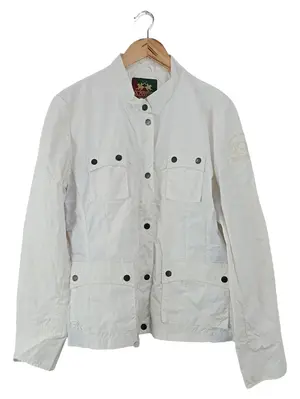 LA MARTINA Leichte Jacke