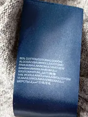 Vorschaubild TOMMY HILFIGER Pullover 4