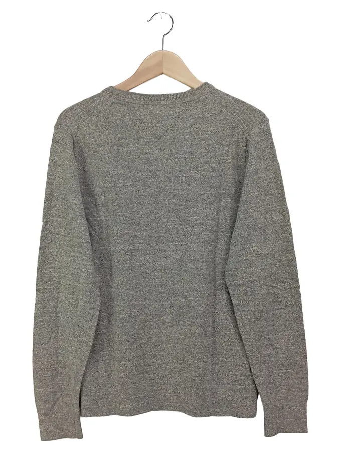 TOMMY HILFIGER Pullover Bild 2
