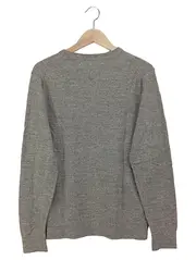 Vorschaubild TOMMY HILFIGER Pullover 2