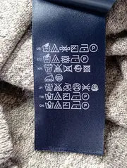 Vorschaubild TOMMY HILFIGER Pullover 5