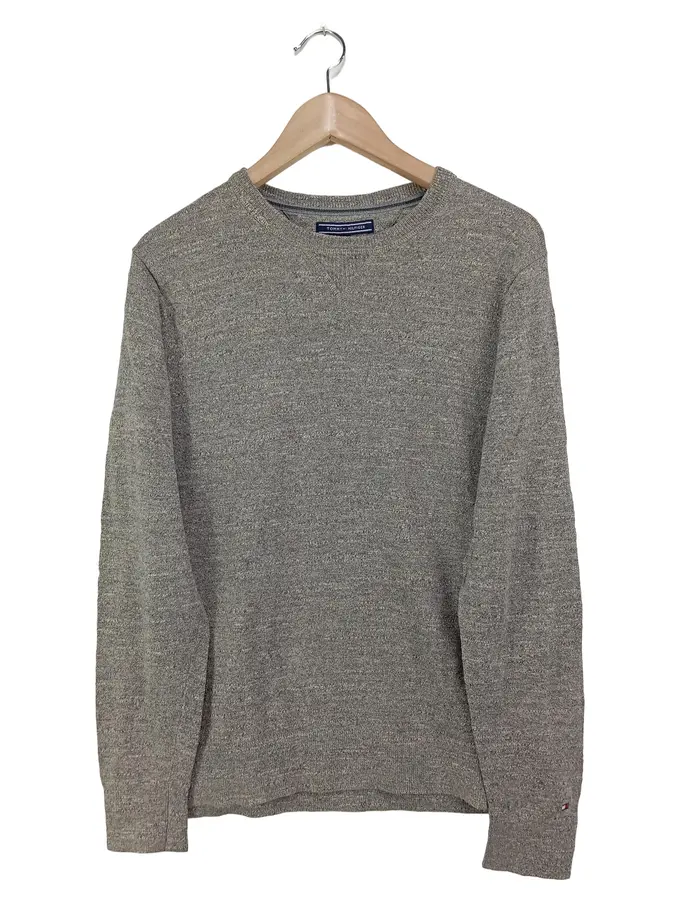 TOMMY HILFIGER Pullover Bild 1