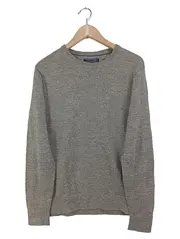 Vorschaubild TOMMY HILFIGER Pullover 1