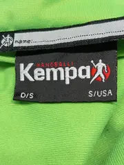 Vorschaubild Trainingsjacke 3