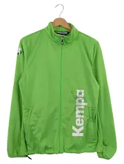 Vorschaubild Trainingsjacke 1