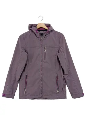 KILLTEC Outdoorjacke