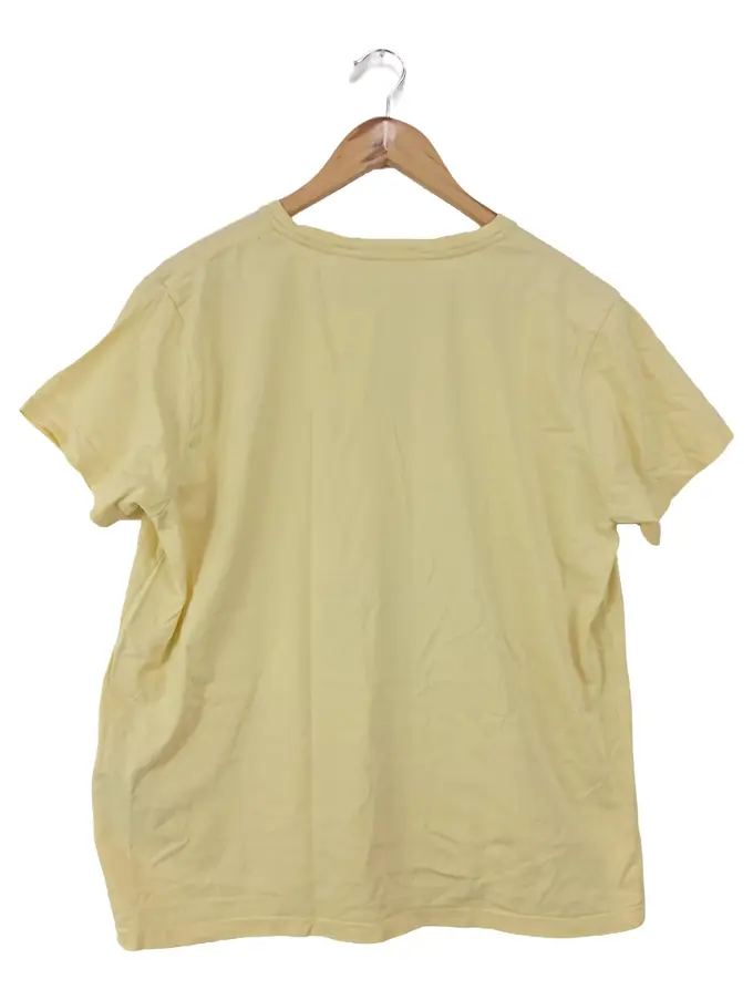 RALPH LAUREN SPORT T-Shirt Bild 4