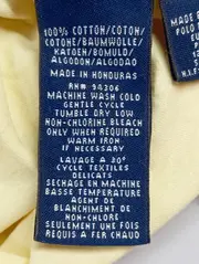 Vorschaubild RALPH LAUREN SPORT T-Shirt 6