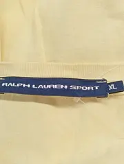 Vorschaubild RALPH LAUREN SPORT T-Shirt 5