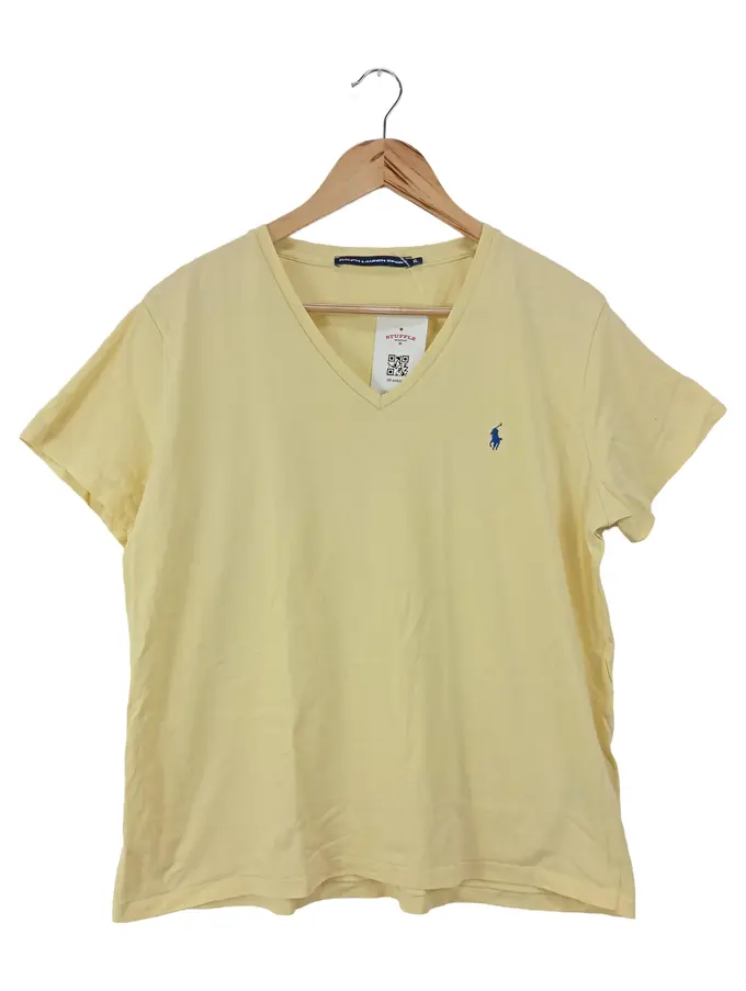 RALPH LAUREN SPORT T-Shirt Bild 1