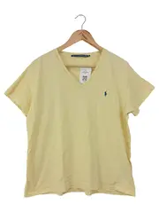 Vorschaubild RALPH LAUREN SPORT T-Shirt 1