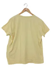 Vorschaubild RALPH LAUREN SPORT T-Shirt 3