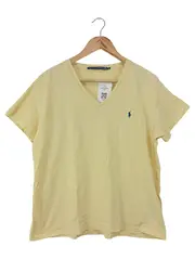 Vorschaubild RALPH LAUREN SPORT T-Shirt 2