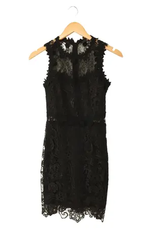 MISSGUIDED Cocktailkleid