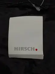 Vorschaubild 3 von HIRSCH Leichte Jacke Damen Gr. 36/S Schwarz Klassisch Elegant Übergangsjacke