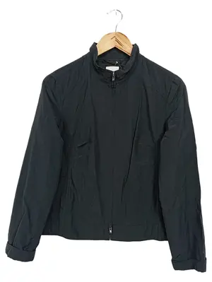 HIRSCH Leichte Jacke