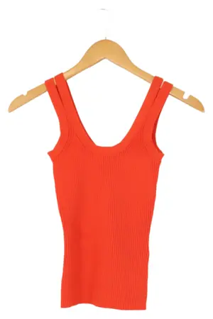 REISS Top
