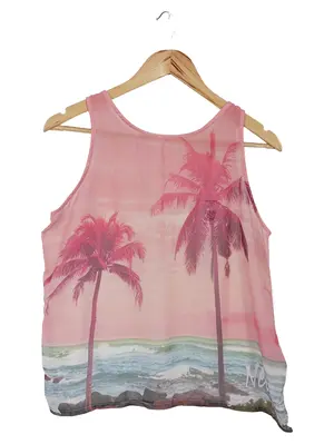 ADIDAS NEO Top