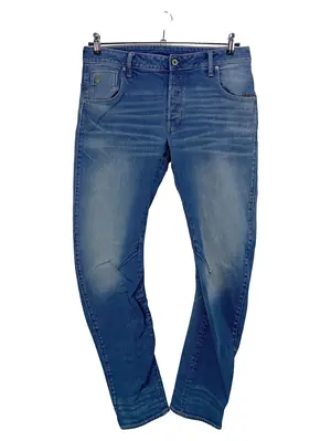 G-STAR RAW Jeans Tapered Fit