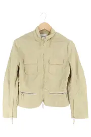 Vorschaubild STEFFEN SCHRAUT Leichte Jacke 2