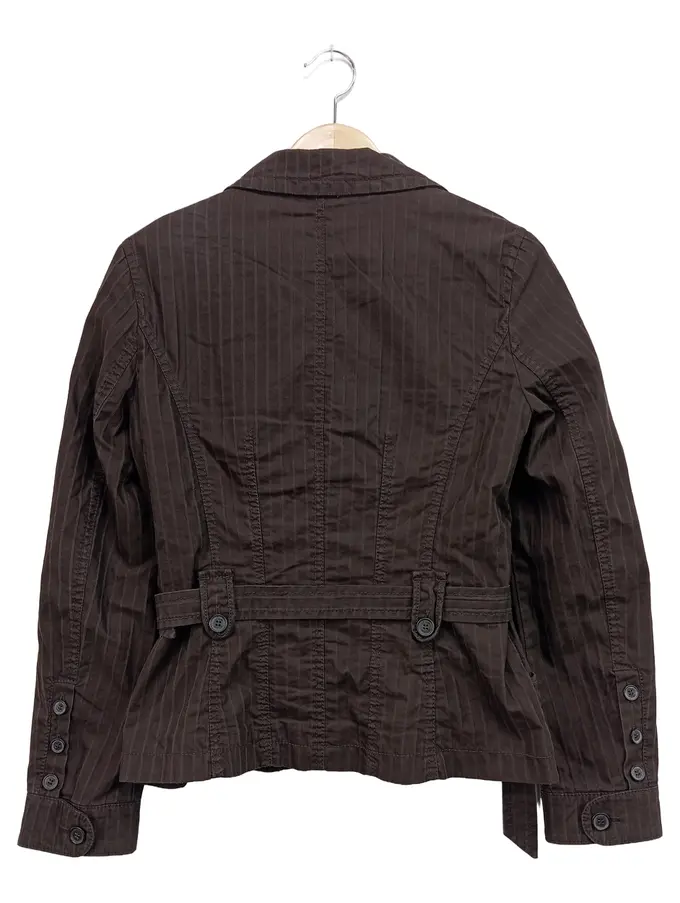 S.OLIVER Blazer Bild 2