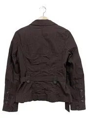 Vorschaubild S.OLIVER Blazer 2