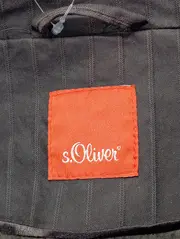 Vorschaubild S.OLIVER Blazer 3