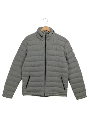 WRANGLER Steppjacke