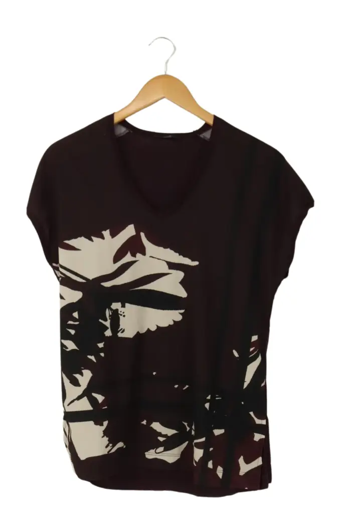 OPUS T-Shirt Bild 1