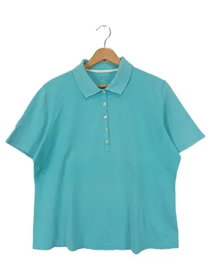 BRAX Poloshirt