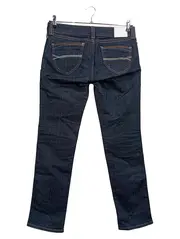 Vorschaubild HILFIGER DENIM Jeans Slim Fit 2