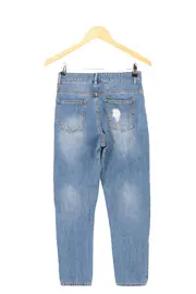 Vorschaubild NEWEAR METERS/BONWE Jeans Slim Fit 2