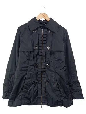 BIBA Leichte Jacke