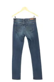 Vorschaubild EDWIN Jeans Straight Leg 2