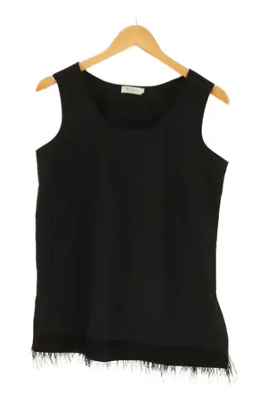 MAERZ MUENCHEN Top