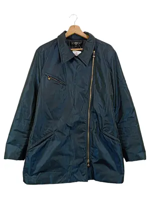 MCM Softshelljacke