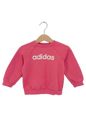 ADIDAS Pullover