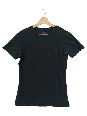 DIESEL T-Shirt