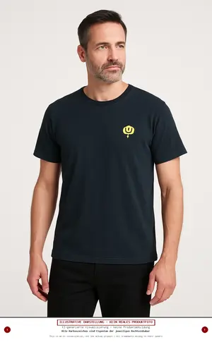 YOURTURN T-Shirt