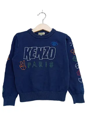 KENZO PARIS Pullover